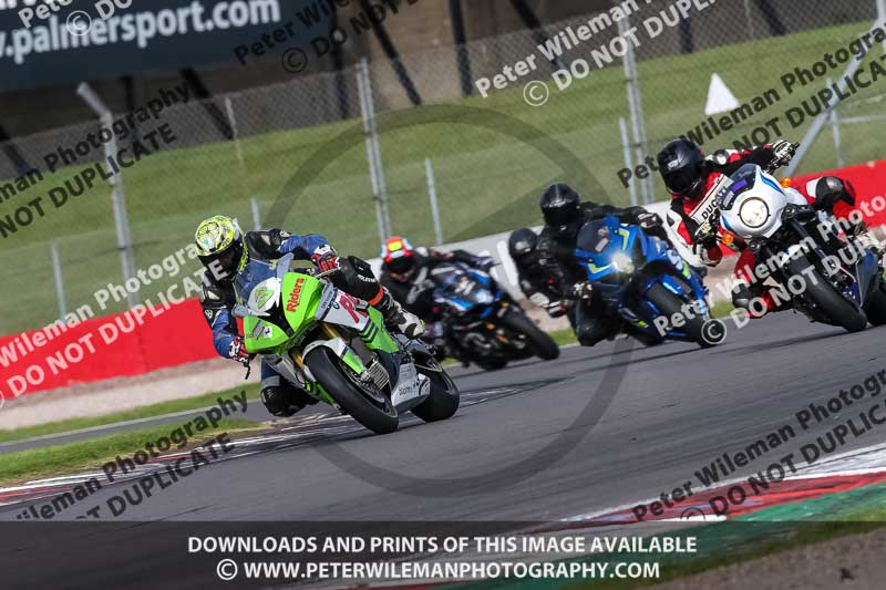 PJ Motorsport 2019;donington no limits trackday;donington park photographs;donington trackday photographs;no limits trackdays;peter wileman photography;trackday digital images;trackday photos